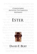 Ester CAT / The Message of Esther (Spanish)