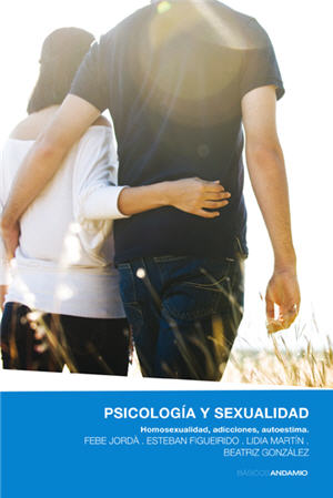 Psicolog�a y sexualidad / Psychology and Sexuality (Spanish)