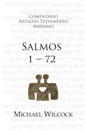 Salmos 1-72 / Psalms 1-72 (Spanish)