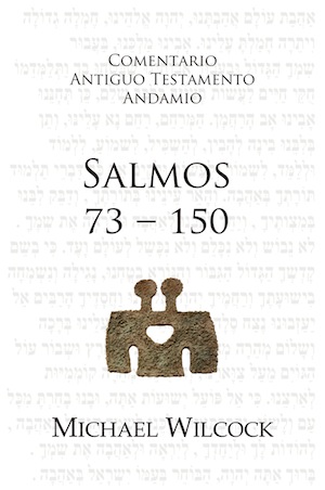 Salmos 73-150 / Psalms 73-150 (Spanish)