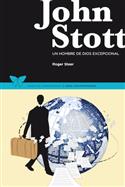 John Stott / John Stott (Spanish)