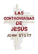 Las controversias de Jes�s / Christ the Controversialist (Spanish)