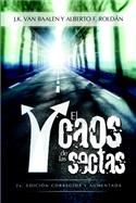 El Caos De Las Sectas / Chaos of the Cults (Spanish)
