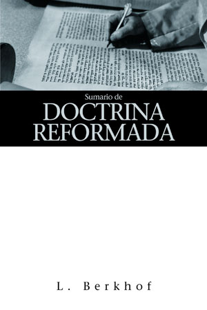 Sumario de doctrina cristiana / Summary of Christian Doctrine (Spanish)