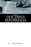 Sumario de doctrina cristiana / Summary of Christian Doctrine (Spanish)