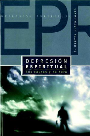 Depresi�n espiritual / Spiritual Depression (Spanish)
