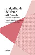 El significado del amor / Reclaiming Love (Spanish)