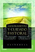 Asesoramiento y cuidado pastoral / Basic Types of Pastoral Care and Counseling (Spanish)