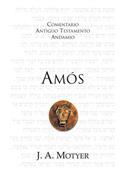 Amos / Amos (Spanish)