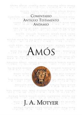 Amos / Amos (Spanish)