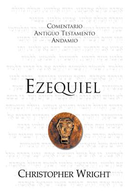 Ezequiel / Ezekiel (Spanish)