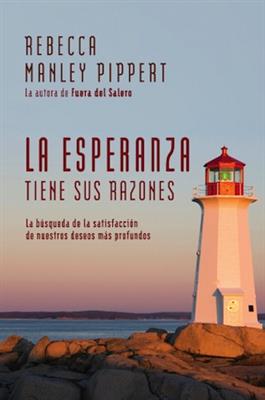 La esperanza tiene sus razones / Hope Has Its Reasons (Spanish)