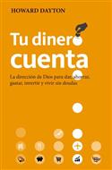 Tu dinero cuenta / Your Money Counts (Spanish)