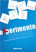 Experimento Marcos / The Mark Experiment (Spanish)