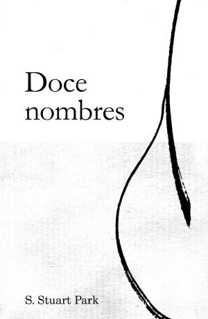 Doce nombres / 12 Names (Spanish)