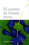 El camino de Ema�s / The Road to Emmaus (Spanish)