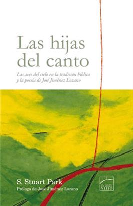 Las hijas del canto / The Daughters of Music (Spanish)