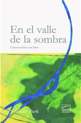 En el valle de la sombra / In the Valley of the Shadow (Spanish)