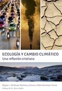 Ecolog�a y cambio clim�tico / Ecology and Climate change (Spanish)
