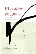 El cord�n de grana / The Crimson Cord (Spanish)