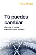 T� puedes cambiar / You Can Change (Spanish)