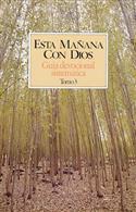 Esta ma�ana con Dios vol 3 / This Morning With God III (Spanish)