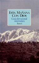 Esta ma�ana con Dios vol 4 / This Morning With God IV (Spanish)