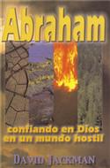 Abraham / Abraham (Spanish)