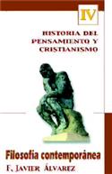 Filosof�a contempor�nea vol 4 / Contemporary Philosophy vol. 4 (Spanish)