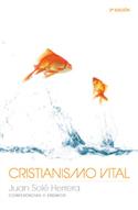 Cristianismo Vital / Vital Christianity (Spanish)