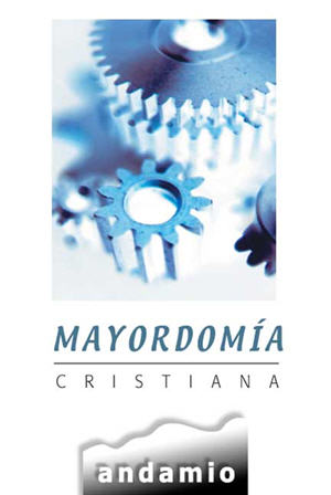 Mayordom�a Cristiana / Christian Stewardship (Spanish)