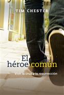 El h�roe com�n / The Ordinary Hero (Spanish)