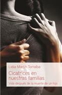 Cicatrices en nuestra familias / Scars in our families (Spanish)