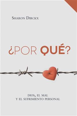 �Por Qu�? / Why? (Spanish)
