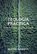 Teolog�a practica / Theology, The Basics (Spanish)