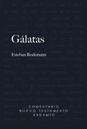 Galatas / Galatians (Spanish)