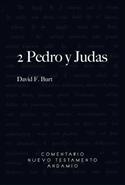 2 Pedro y Judas / 2 Peter & Jude (Spanish)