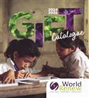 World Renew Gift Catalog