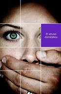 Domestic Abuse Bulletin Insert (Spanish)