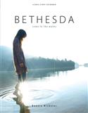 Bethesda: Come to the Water (Download)