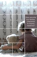 Child Sexual Abuse Bulletin Insert (Spanish, pack of 100)