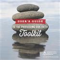 Professing Our Faith toolkit--A User's Guide