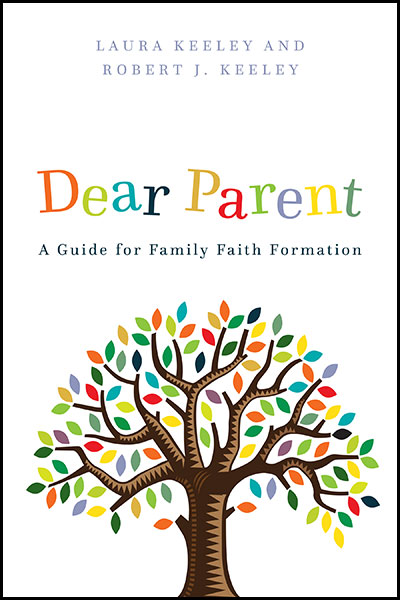 Dear Parent