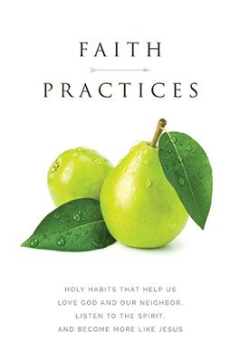 Faith Practices