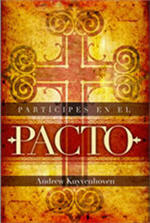 Partícipes en el pacto / Partnership (Spanish)