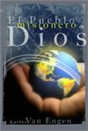 El pueblo misionero de Dios / God's Missionary People (Spanish)