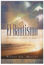 El bautismo / Baptism (Spanish)
