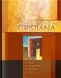 Educaci�n cristiana / Christian Education (Spanish)