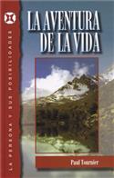 La aventura de la vida / The Adventure of Life (Spanish)