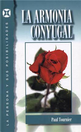 La armon�a conyugal / Marital Harmony (Spanish)